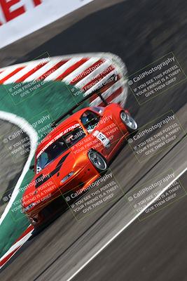 media/May-18-2025-Speed Ventures (Sun) [[b6e29aef7d]]/Green/Session 3 (Corkscrew)/